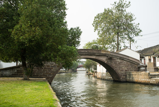 金澤 普濟橋