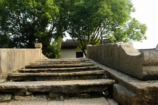 順德橋