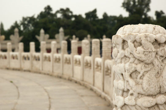古典建筑中國(guó)文化素材