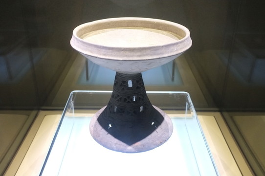 陶豆