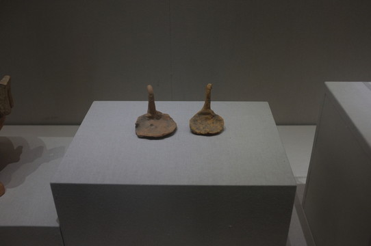 陶勺