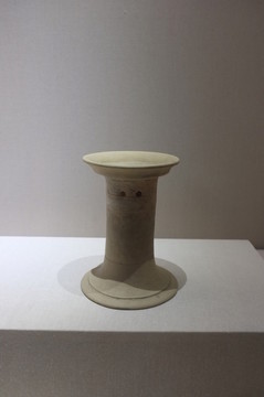 陶豆