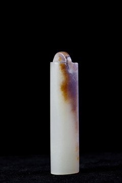 領(lǐng)管