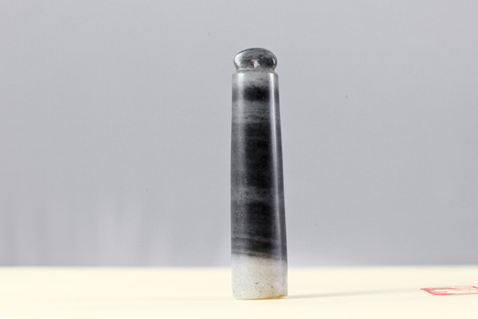 領(lǐng)管