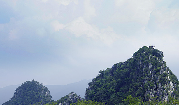 風(fēng)景