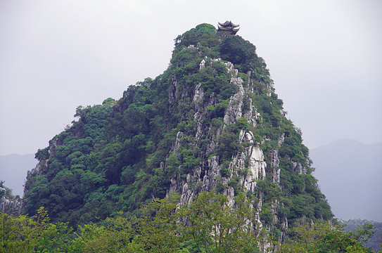 39 山水風(fēng)景