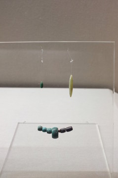 串飾