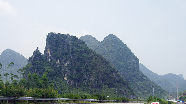 風(fēng)景