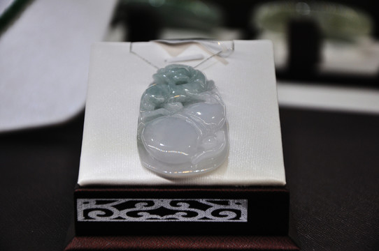 玉器
