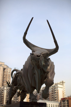 上海 紅坊 創(chuàng)意社區(qū) 藝術(shù)社區(qū)