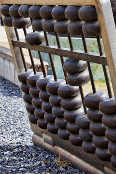 上海 紅坊 創(chuàng)意社區(qū) 藝術(shù)社區(qū)