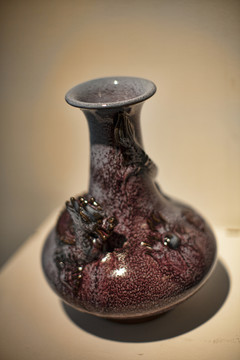 m50創(chuàng)意園 陶瓷藝術(shù) 上海