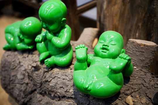 m50創(chuàng)意園 上海 藝術(shù)社區(qū)