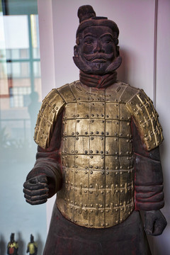 m50創(chuàng)意園 上海 藝術社區(qū)