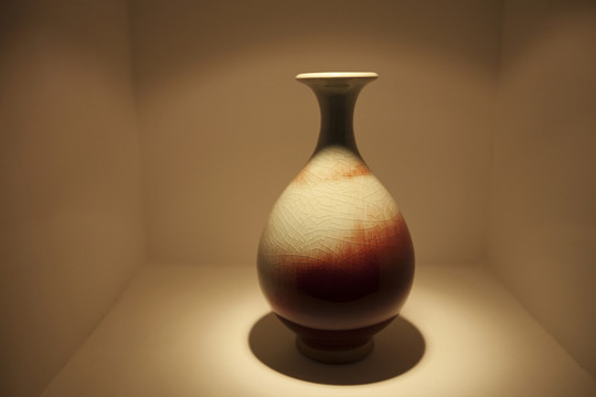 m50創(chuàng)意園 上海 陶瓷工藝