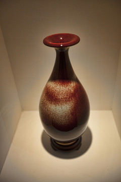m50創(chuàng)意園 上海 陶瓷工藝