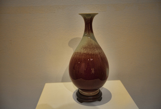 m50創(chuàng)意園 上海 陶瓷工藝