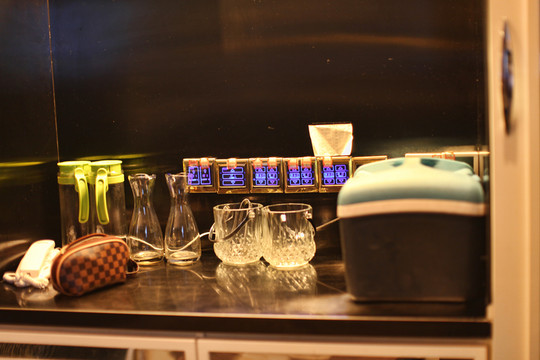高腳杯 酒杯 時尚餐飲 玻璃杯