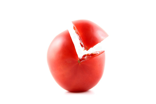 西紅柿