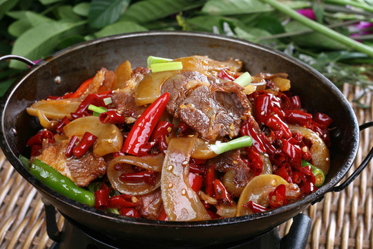 干鍋?zhàn)信Ｈ? loading=