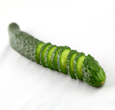 黃瓜 蔬菜