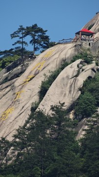遠攝石門峽jpg長焦高清