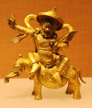 中國(guó)文物