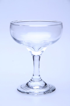 酒杯