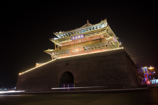 鐘樓