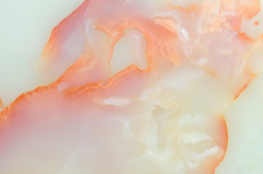 玉石花紋  大理石