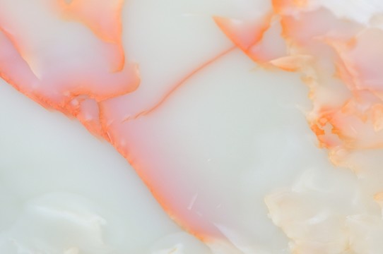 玉石花紋  大理石