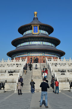 天壇