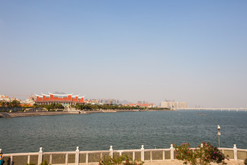 陳嘉庚公園