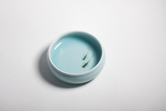 筆洗