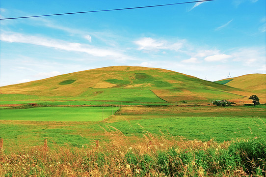 英國風(fēng)景