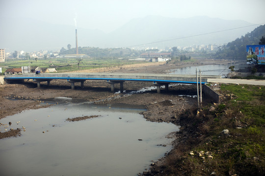 浙江 鄉(xiāng)村 村鎮(zhèn) 鄉(xiāng)鎮(zhèn)