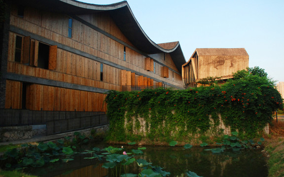 象山校區(qū)