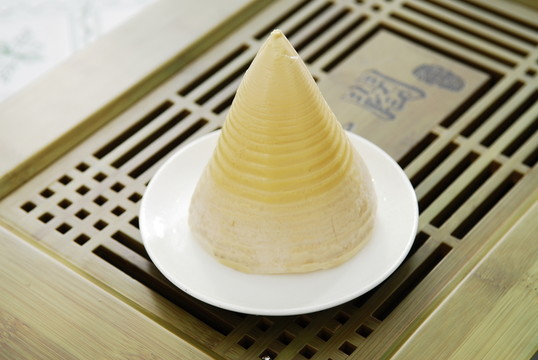 筍