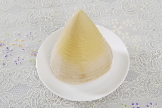 筍