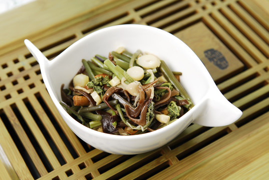 水煮產(chǎn)品