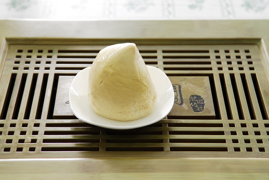 筍