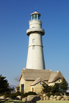 燈塔
