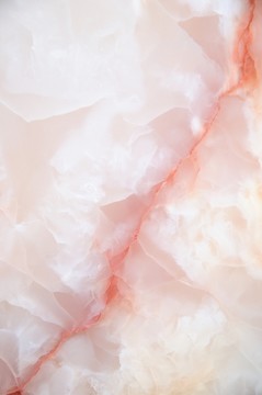 玉石花紋