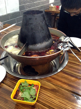 涮羊肉 火鍋菜 民俗美食 美食