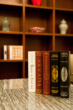 書(shū)