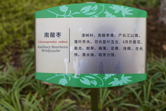 蘇州 白塘生態(tài)園 休閑場(chǎng)所