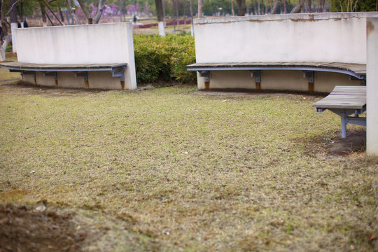 白塘生態(tài)園 蘇州 休閑場(chǎng)所