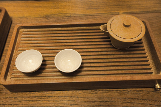 中國紫砂 茶道 茶壺 陶瓷工藝