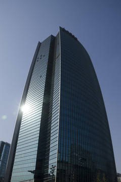 北京中關(guān)村建筑jpg