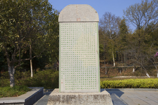 善卷洞風景區(qū) 宜興 旅游 景點